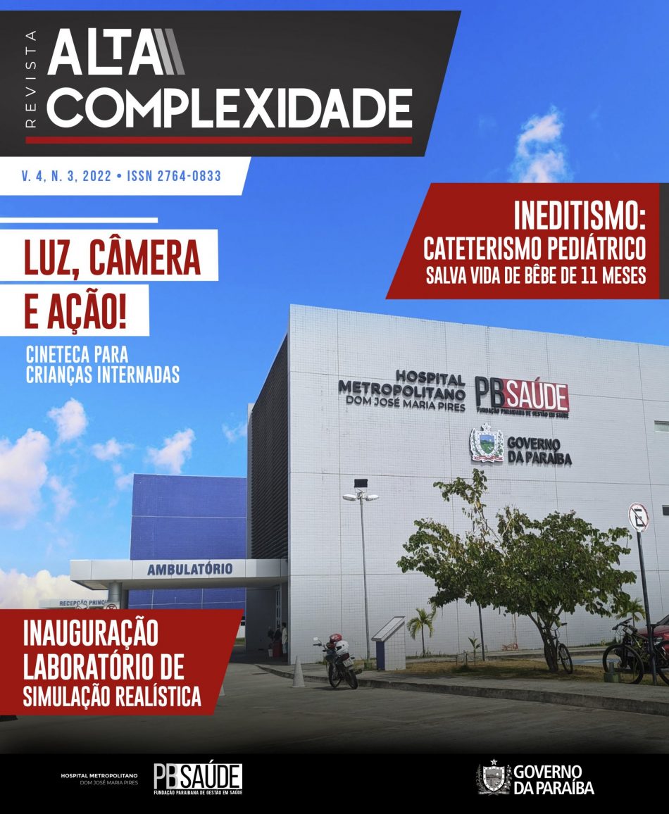 capa-alta-complexidade-site