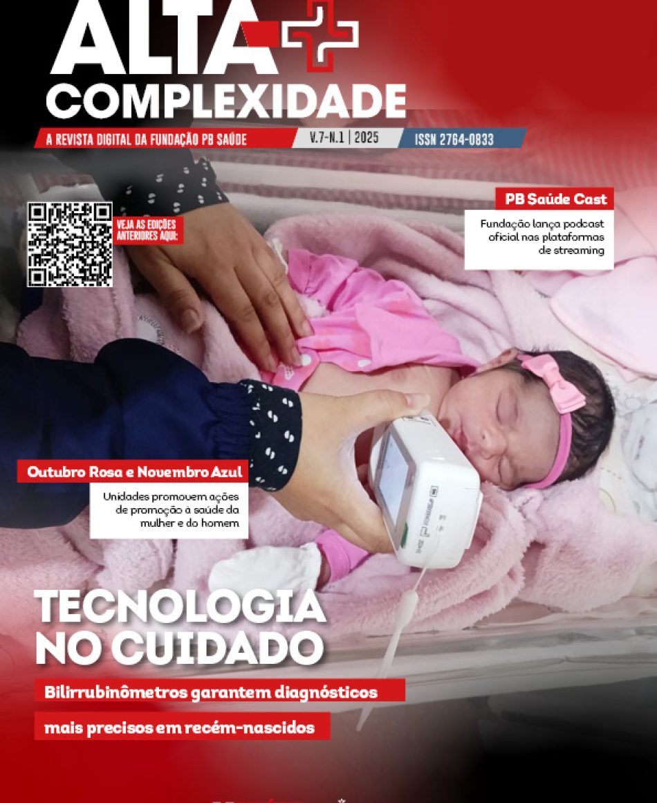revista-alta-complexidade-v7-n1